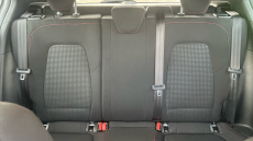 Ford Focus 1.0 EcoBoost 125 ST-Line 5dr Petrol Hatchback